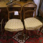 325 1135 Stolar